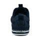 11. Buty Bugatti M 321-ASG04-6900-4100