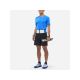3. Pas biegowy MILLET INTENSE BELT