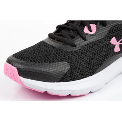 7. Buty Under Armour W 3025013-001