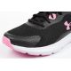 7. Buty Under Armour W 3025013-001