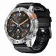 14. Smartwatch Gravity GT22-4