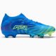 2. Buty Puma Future 9 Ultimate FG 109121-03
