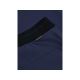 3. Spodnie damskie Peak Performance W Player Pants kolor granatowy