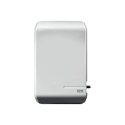 2. One For All SV 9450 antena telewizyjna Zewnętrzna