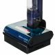 11. Mop elektryczny DYSON Clean+Wash Hygiene