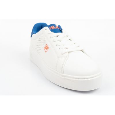 2. Buty Fila Crosscourt Jr FFT0051.13214