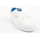 2. Buty Fila Crosscourt Jr FFT0051.13214