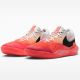 4. Buty Nike HyperQuick SE HF3240-103