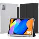 Etui Tech-Protect SC Pen Hybrid na Lenovo Idea Tab 11.0 TB-336 - czarne