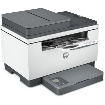 17. Drukarka wielofunkcyjna HP LaserJet MFP M234SDN