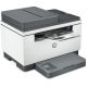 17. Drukarka wielofunkcyjna HP LaserJet MFP M234SDN