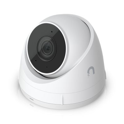30. Rejestrator Ubiquiti UniFi Network Video Recorder Instant KIT (UNVR-Instant-KIT-EU)