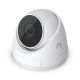30. Rejestrator Ubiquiti UniFi Network Video Recorder Instant KIT (UNVR-Instant-KIT-EU)