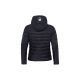 7. Kurtka SAIL RACING W Spray Down Hood - czarny
