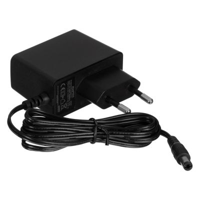 7. Kamera IP do monitoringu EZVIZ H8C 2MP