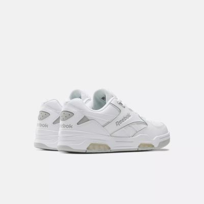 4. Buty Reebok BB 4500 DMX 100201525