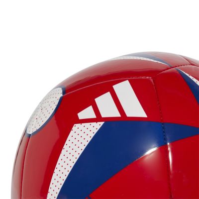 3. Piłka adidas Arsenal Londyn Club Home IX4032