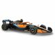 7. Jamara 402109 zdalnie sterowany model Samochód sportowy Silnik elektryczny 1:18