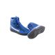 2. Buty LANGE Podium Shoe Icon (Blue/Black)