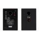 2. PreSonus Eris 5 BT - Para Monitorów Bluetooth