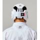 6. Kask z osłoną twarzy Extera 3 Pro WKF | MOOTO