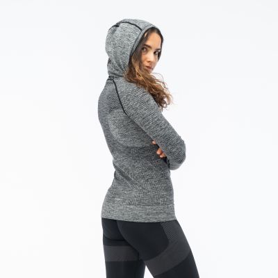 10. Damska Bluza IWERO WMNS