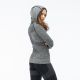 10. Damska Bluza IWERO WMNS