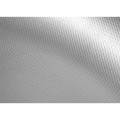 3. Deante Tango ZM5320N zlewozmywak stalowy 80x50 cm