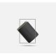 7. Ugreen adapter łącznik złączka HDMI czarny (20107)