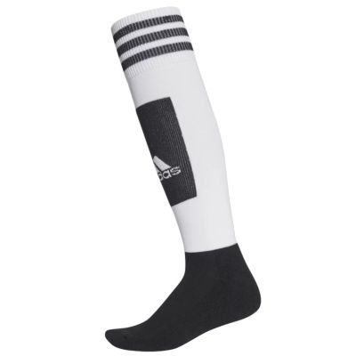 3. Skarpety adidas Performance Weightlifting Socks 619995