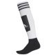 3. Skarpety adidas Performance Weightlifting Socks 619995