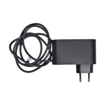 17. Gogle VR Cosmos Remose HTC