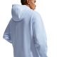4. Bluza męska Nike Club BB błękitna FN3859 407