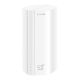 9. Router Tenda 5G01 AX1500 Wi-Fi 6 5G NR
