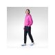 4. Spodnie damskie ROSSIGNOL W Pull-On Pant czarne