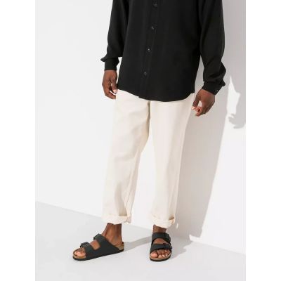 22. Klapki Birkenstock Arizona 51791