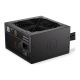 18. ENDORFY Vero L6 moduł zasilaczy 750 W 24-pin ATX ATX Czarny