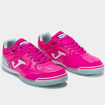 3. Buty piłkarskie Joma Top Flex 2510 M TOPW2510IN