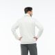 15. Bluza Elimo M