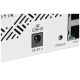 7. Switch Mikrotik CSS610-8G-2S+IN 10p  Managed Gigabit/10G