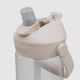 Butelka Tritanowa CAMELBAK Thrive Flip Straw 590ml   590ml