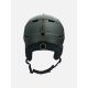 3. Kask Rossignol ALTA IMPACTS THE GREEN FOREST