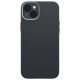13. Etui Spigen Cyrill Ultra Color Mag z MagSafe na iPhone 14 Plus - ciemnoszare