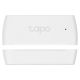3. TP-Link Tapo T110  CZUJNIK magnetyczny otwarcia drzwi/okien Smart (biały)