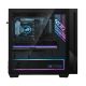3. ASUS ROG G700 G700TF-7265KF270W Intel Core Ultra 7 265KF 64 GB DDR5-SDRAM 2 TB SSD NVIDIA GeForce RTX 5080 Windows 11 Home Tower PC Czarny