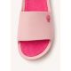 6. Klapki Gioseppo GILL W 75545-P-Rosa