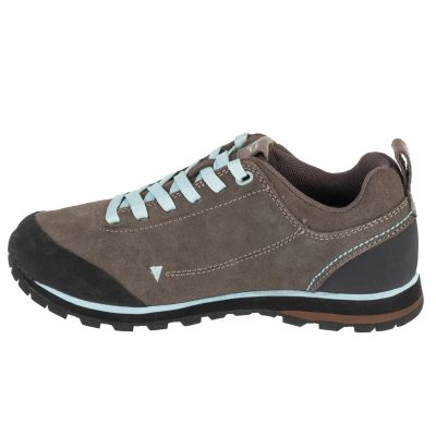 2. Buty CMP Elettra Low W 38Q4616-01QM