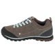 2. Buty CMP Elettra Low W 38Q4616-01QM