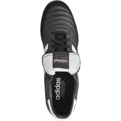 8. Buty piłkarskie adidas Mundial Team TF 019228
