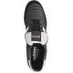 8. Buty piłkarskie adidas Mundial Team TF 019228
